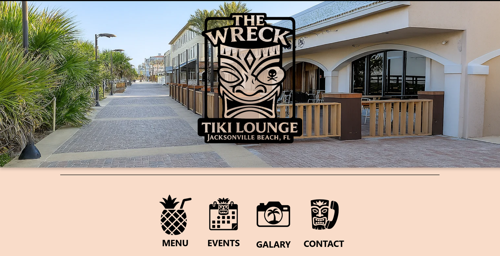 Landing Pad | Versa Launch 5 Cinemate testimonial